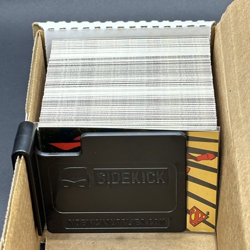 SideKick Mini for Cards (5-Pack)
