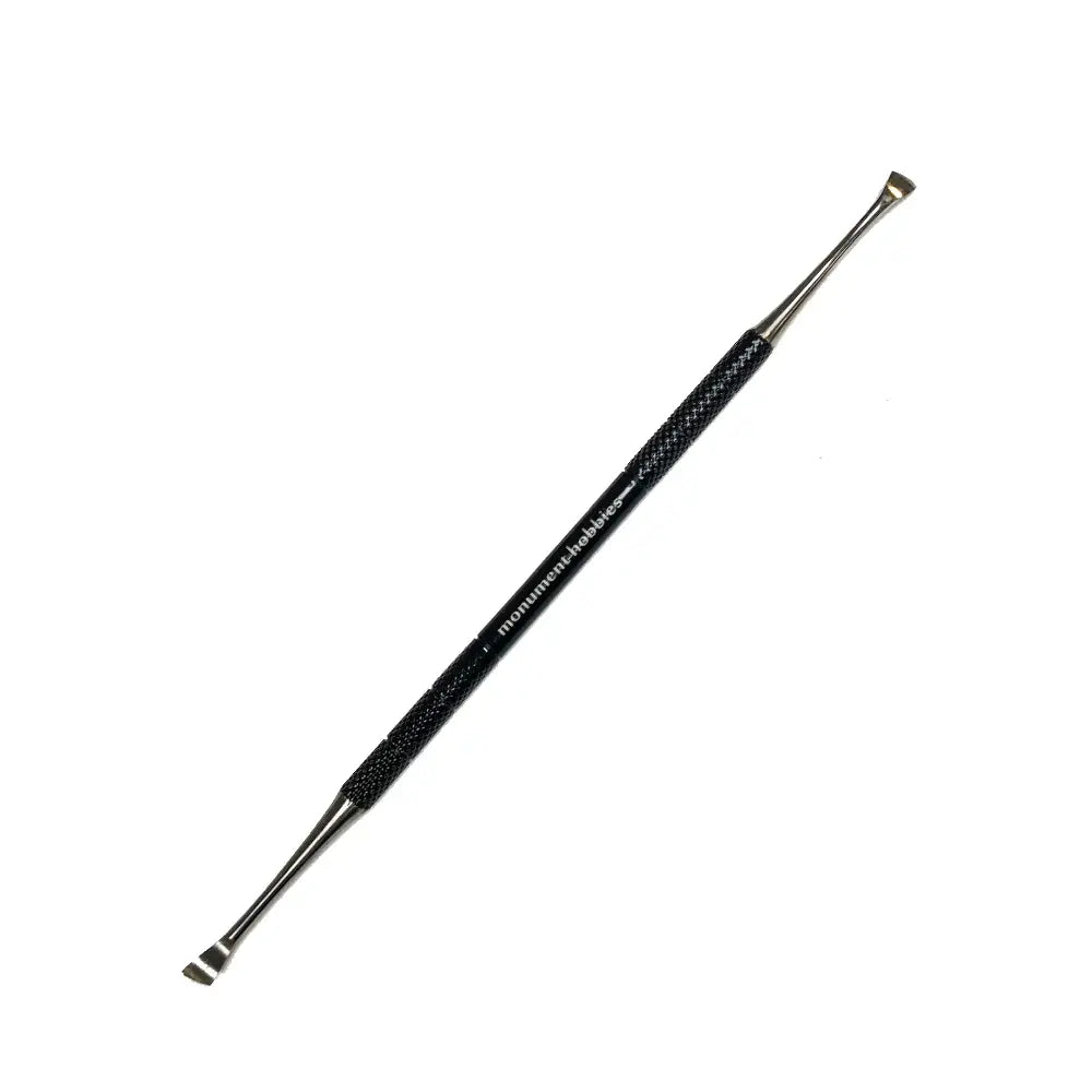 Monument Hobbies Mold Line Remover
