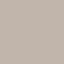 Deleter Brand Marker Neutral #3 Bundle