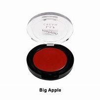 Mehron L.I.P. Cream