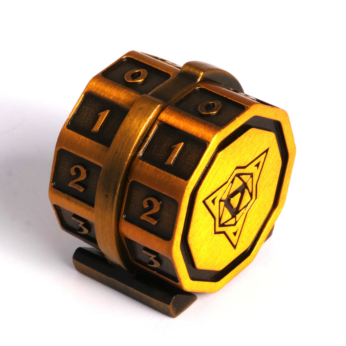 Lifelink Counter V.2