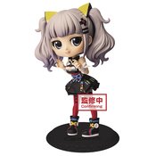 BANPRESTO VIRTUAL YOUTUBER Q-POSKET LUNA KAGUYA FIG (C: 1-1-2)