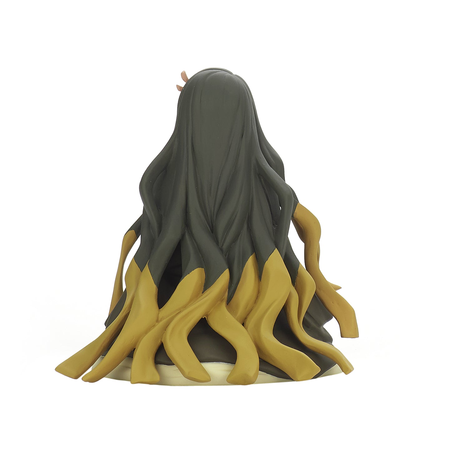 DEMON SLAYER KIMETSU V18 NEZUKO KAMADO FIG