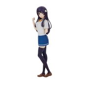 OSANANAJIMI GA ZETTA NI MAKENAI LOVE COM SHIROKUSA FIG