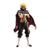 THAT TIME I GOT REINCARNATED OTHERWORLDER V10 VELDORA FIG