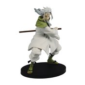 THAT TIME I GOT REINCARNATED OTHERWORLDER V11 HAKURO FIG