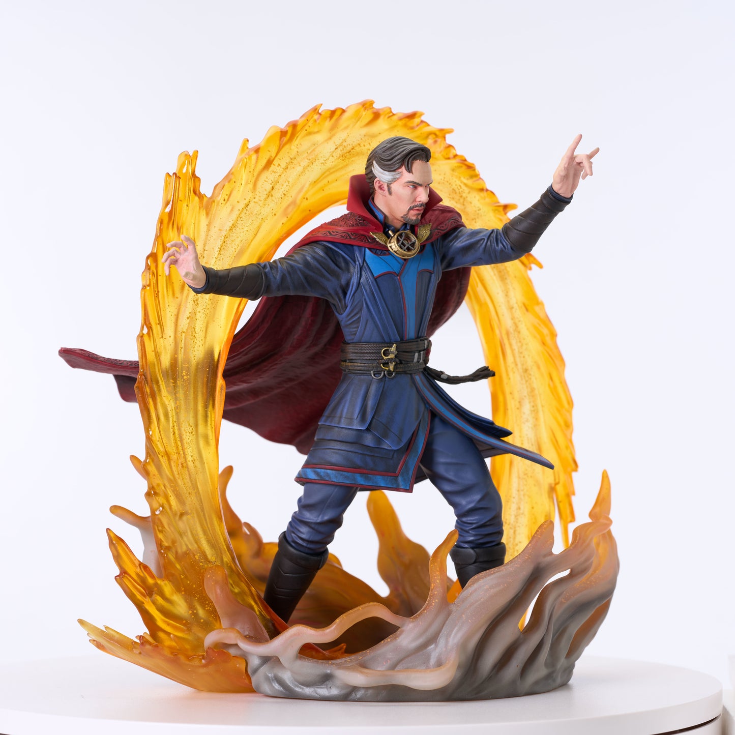 MARVEL GALLERY DR STRANGE 2 MOVIE PVC STATUE