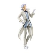 THAT TIME I GOT REINCARNATED AS A SLIME VOL 16 CLAYMAN FIG