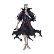 THAT TIME I GOT REINCARNATED AS A SLIME V18 BERETTA FIG