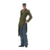 YU YU HAKUSHO TOGURO BROS 30TH ANNIV YOUNGER TOGURO DXF FIG