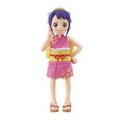 ONE PIECE GRANDLINE WANOKUNI O-TAMA DXF FIG
