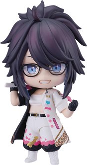 VSHOJO KSON NENDOROID