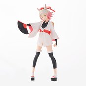 THAT TIME I GOT REINCARNATED AS A SLIME MOMIJI FIG