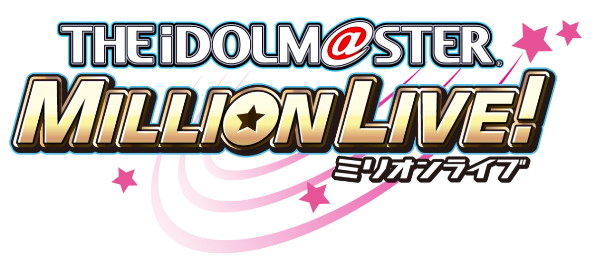 Idol Master Million Live Blind Capsule