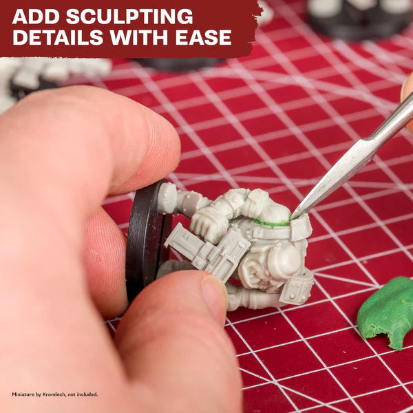 Army Painter Hobby Tool Kit