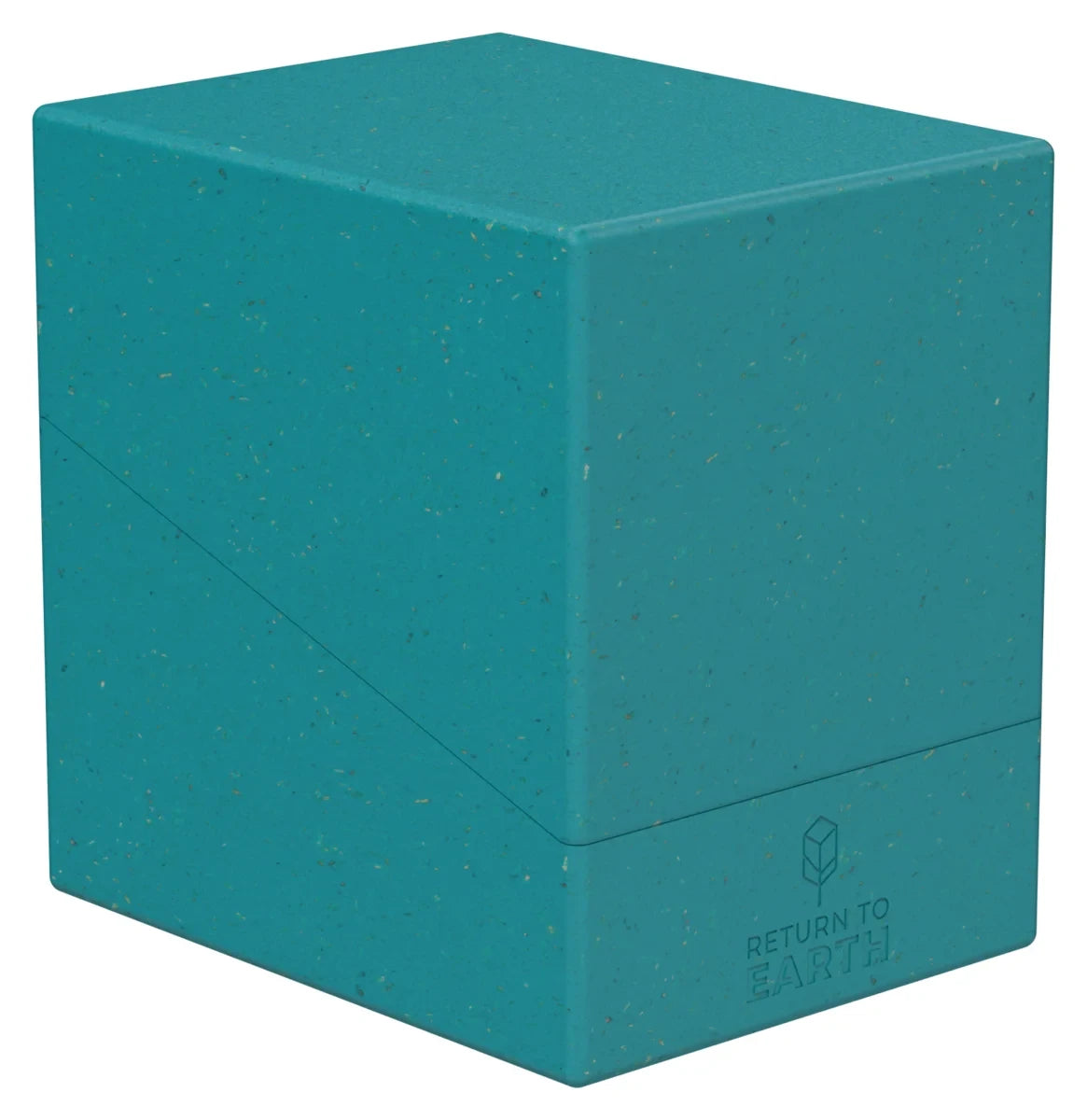 Return to Earth Deck Boxes
