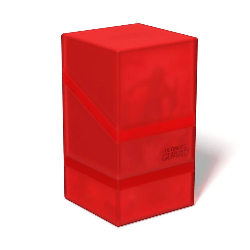 Ultimate Guard Boulder n' Trays