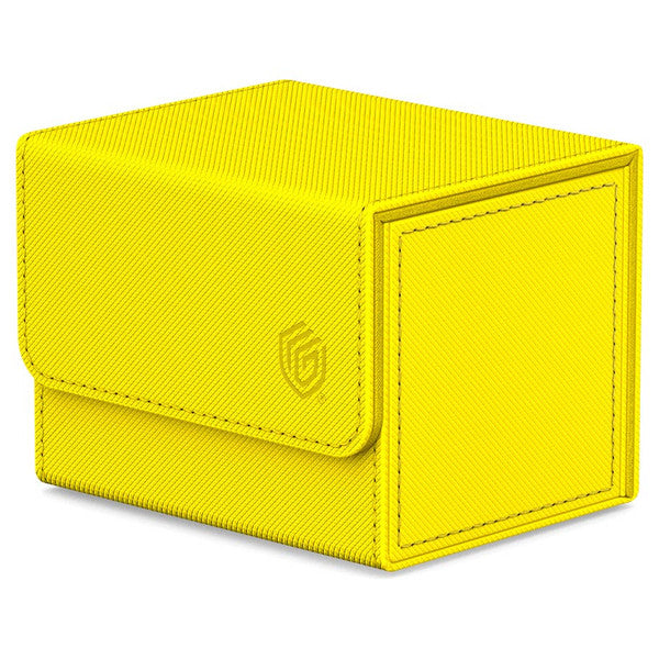 Ultimate Guard Side Winder 100+ Xenoskin