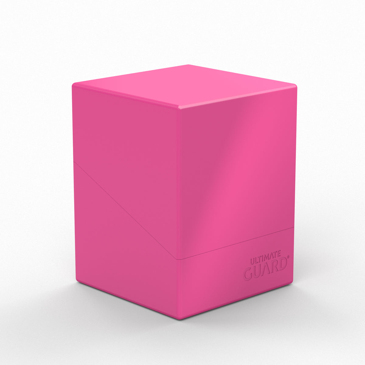 Boulder 100+ Deck Box