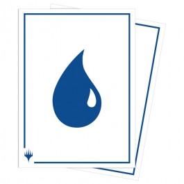 Ultra-Pro Apex Sleeves