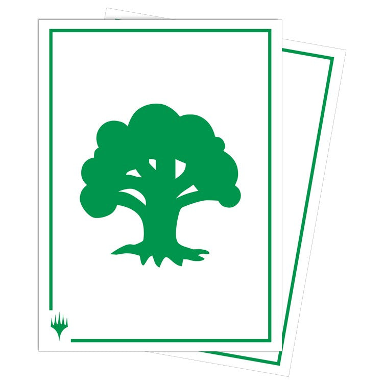 Ultra-Pro Apex Sleeves