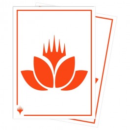 Ultra-Pro Apex Sleeves