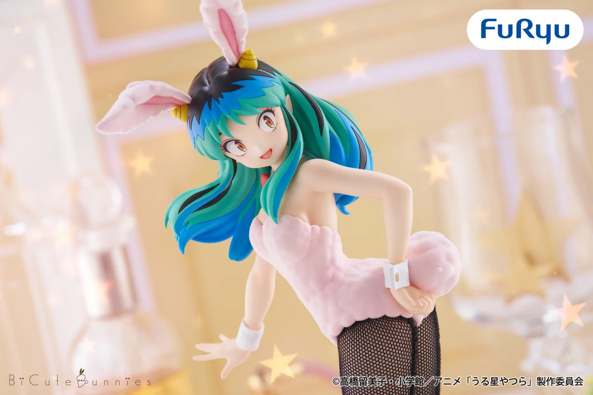 Lum BiCute Bunnies