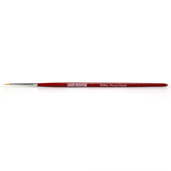 Army Painter Paint Brushes
