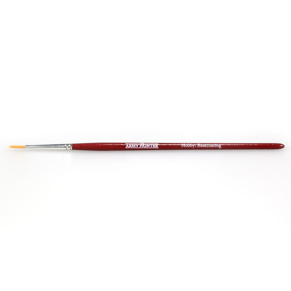 Army Painter Paint Brushes