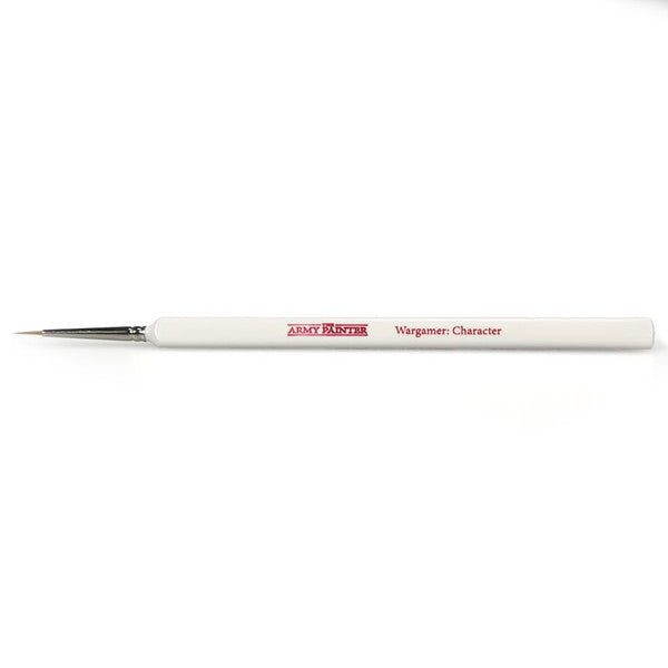 Army Painter Paint Brushes