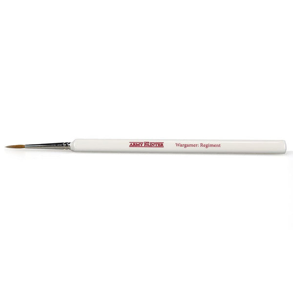Army Painter Paint Brushes