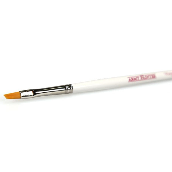 Army Painter Paint Brushes