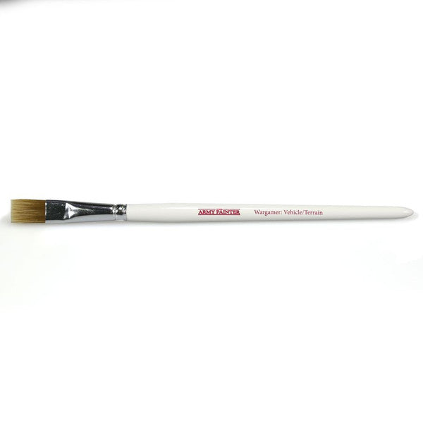Army Painter Paint Brushes