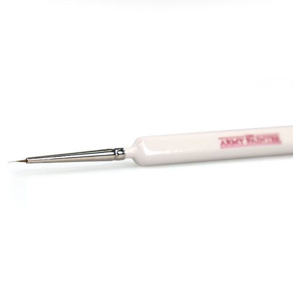 Army Painter Paint Brushes