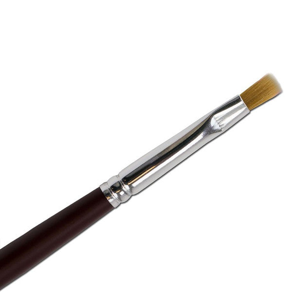 Army Painter Paint Brushes