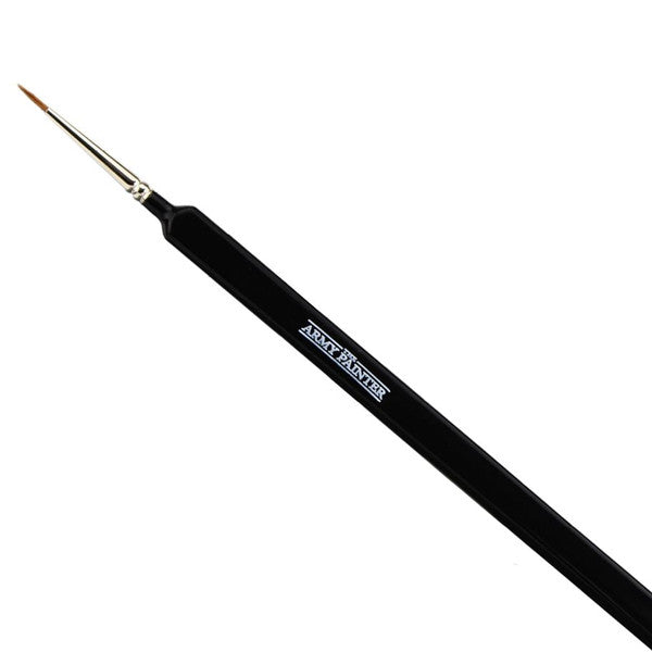 Army Painter Paint Brushes