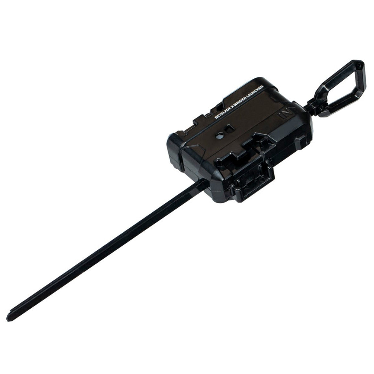 Beyblade X Winder Ripcord Launcher