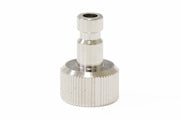 Quick Connect Plug AD09