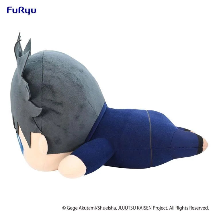 Furyu | Jujutsu Kaisen KYURUMARU |Laydown Meguni
