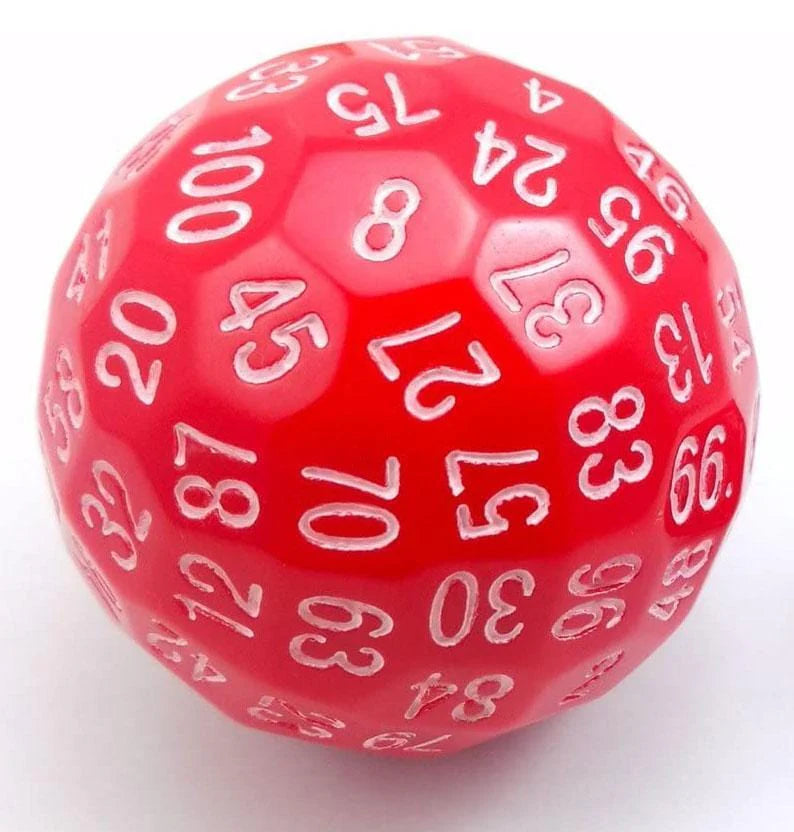 45mm D100