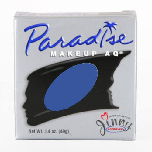 Mehron Paradise Makeup 1.4 oz