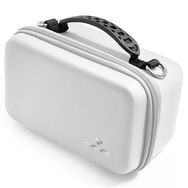 Deck Box: Game Shell 250+