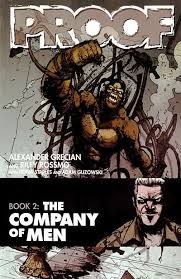 Proof TPB Volume 02 (Oct082281)