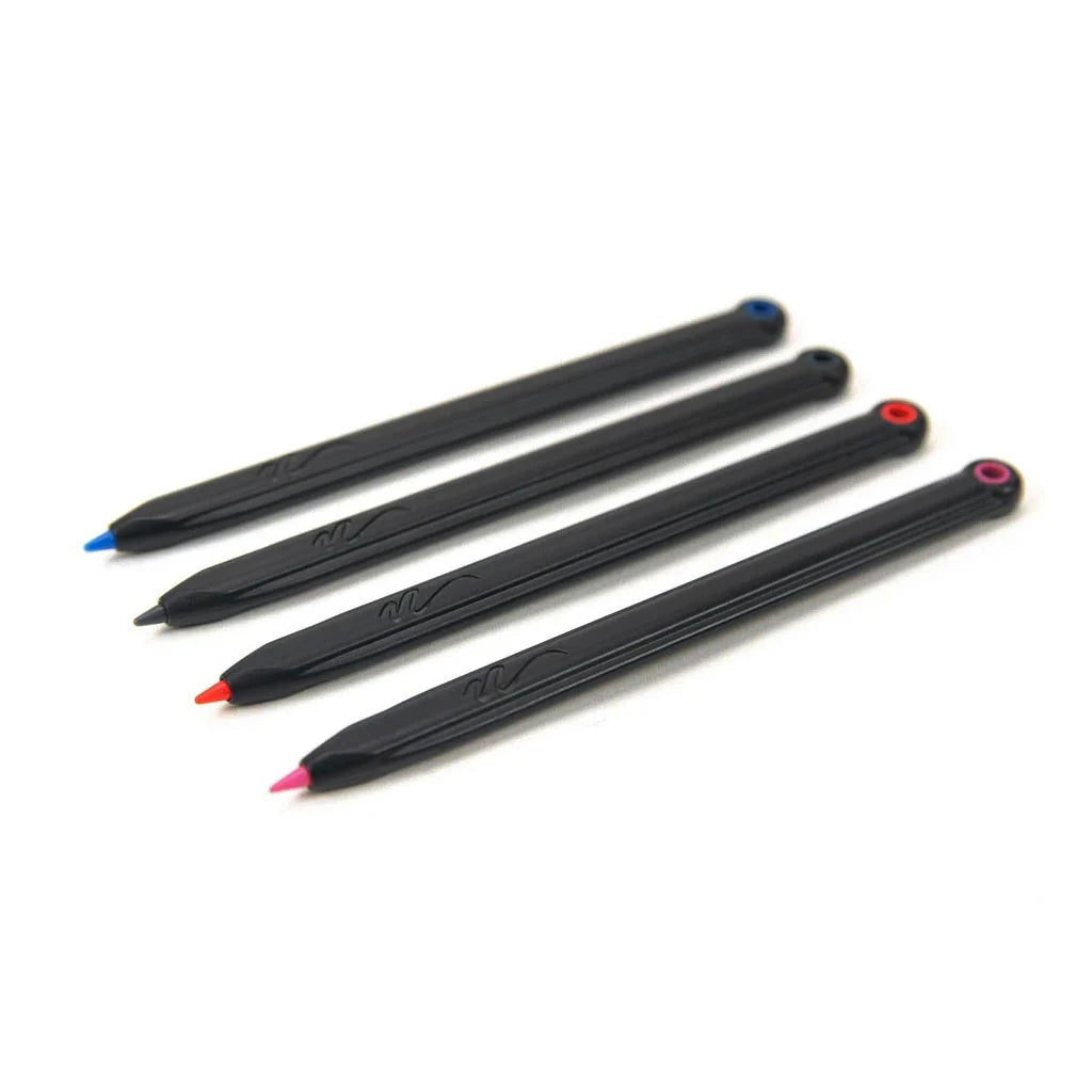 Boogie Board Jot Stylus Pack