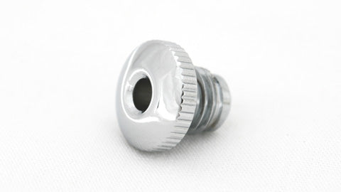 AD31 - Adaptor, Grex to Iwata or Aztek Side Feed