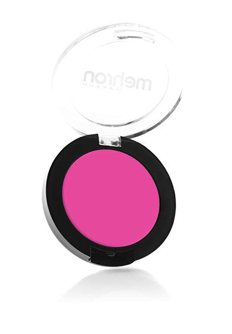 Mehron L.I.P. Cream