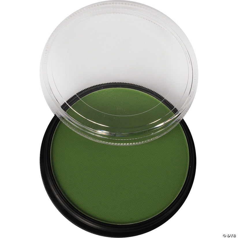 Mehron Star Blend Cake Makeup
