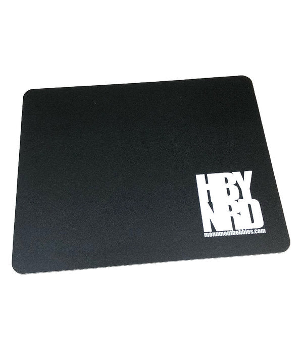 MonumenTOOLS - Hobby Nerd Cutting Mat