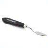Huge Miniatures Palette Knife