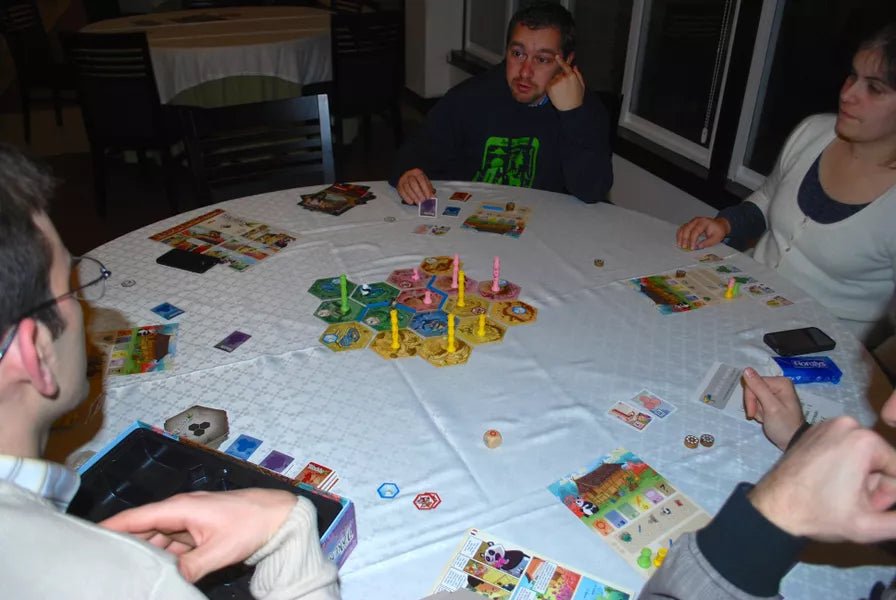 Takenoko